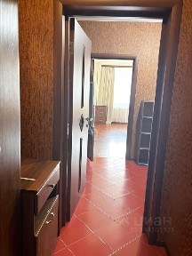 Сдается студия, 30 м²