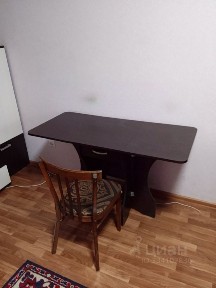 Сдается 1-комн. квартира, 36 м²