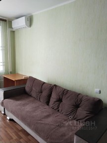 Сдается 1-комн. квартира, 38 м²