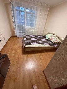 Сдается 2-комн. квартира, 47 м²