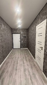 Сдается 2-комн. квартира, 50 м²
