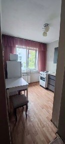 Сдается студия, 32 м²