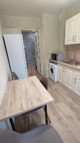 Сдается 2-комн. квартира, 43 м²