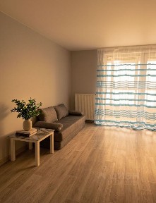Сдается студия, 34 м²