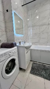 Сдается 2-комн. квартира, 45 м²