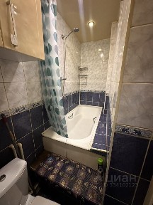 Новосибирская область, Новосибирск, р-н Дзержинский, ул. Есенина, 9/1