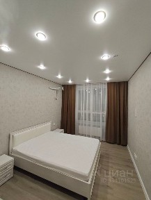 Сдается 1-комн. квартира, 38 м²