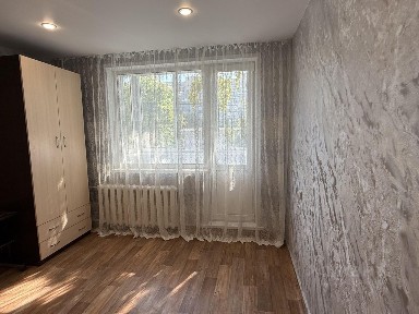 Сдается 1-комн. квартира, 30 м²