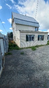 Продается 2-этажный дом, 92 м²