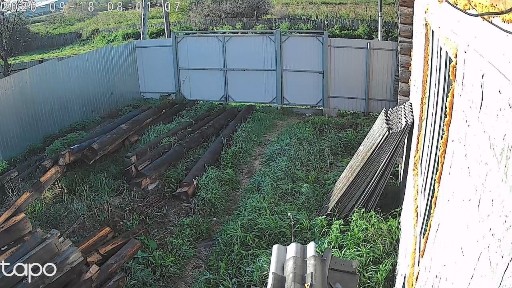 Продается 1-этажный дом, 75 м²