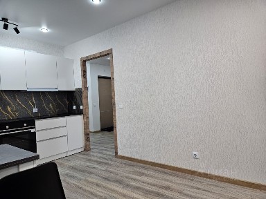 Сдается 2-комн. квартира, 40 м²