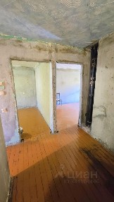 Продается 2-комн. квартира, 50 м²
