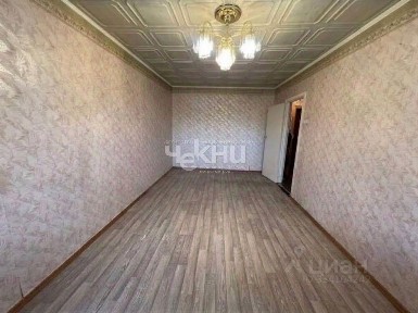 Продается 1-комн. квартира, 32,7 м²