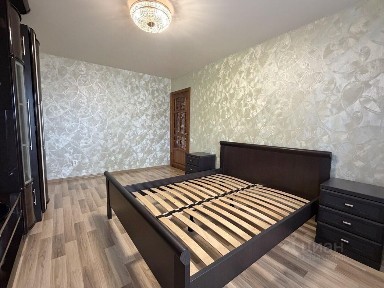 Продается 3-комн. квартира, 62 м²