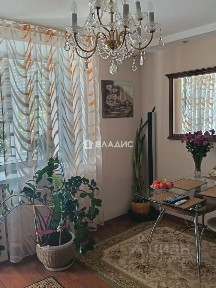 Продается 2-комн. квартира, 55,9 м²