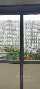 Сдается студия, 26 м²
