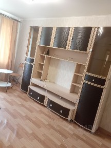 Сдается 1-комн. квартира, 33 м²