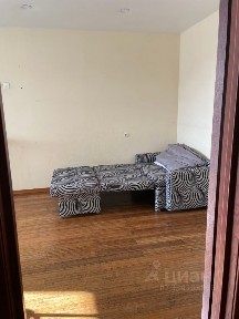 Сдается 1-комн. квартира, 39 м²