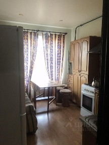 Сдается 2-комн. квартира, 54,6 м²