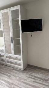 Сдается 2-комн. квартира, 60 м²
