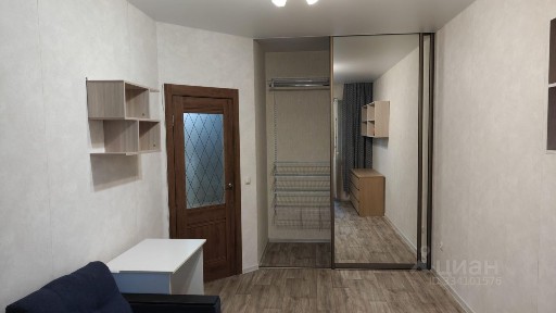 Сдается 1-комн. квартира, 31,5 м²