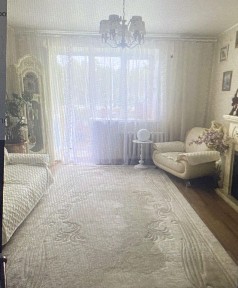 Продается 2-комн. квартира, 64 м²
