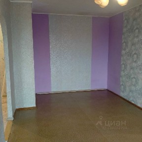 Продается 1-комн. квартира, 35,7 м²