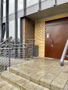 Продается 3-комн. квартира, 83,49 м²