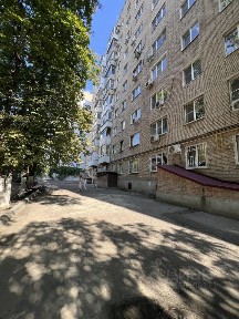 Сдается 3-комн. квартира, 65 м²