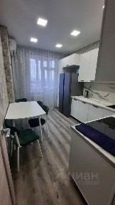 Сдается 2-комн. квартира, 51 м²