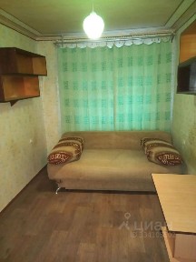 Сдается 2-комн. квартира, 44 м²