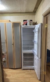 Сдается 3-комн. квартира, 56,2 м²