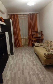 Сдается 1-комн. квартира, 40,7 м²