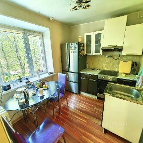 Продается 1-комн. квартира, 36 м²