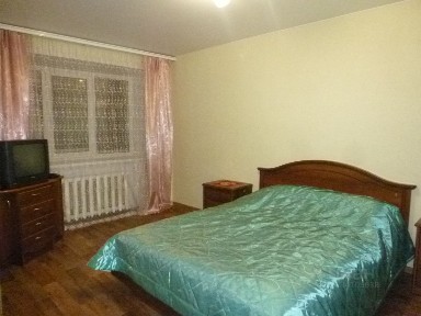 Сдается 1-комн. квартира, 29 м²