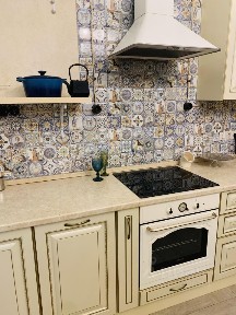 Продается 3-этажный таунхаус, 120 м²