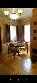 Продается 2-этажный дом, 82 м²