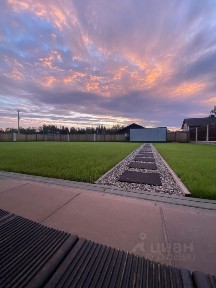 Продается 2-этажный дом, 83 м²