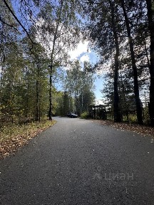 Продается 2-этажный дом, 28 м²