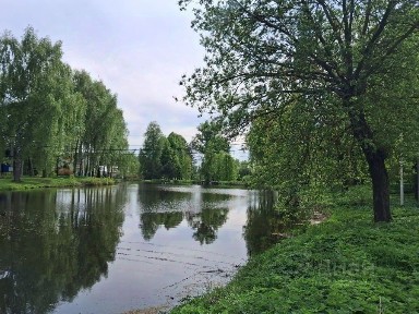 Продается участок, 6 сот.