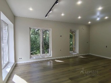 Продается 2-этажный дом, 117,7 м²