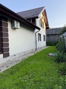 Продается 2-этажный дом, 182,5 м²