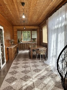 Продается 2-этажный дом, 112 м²