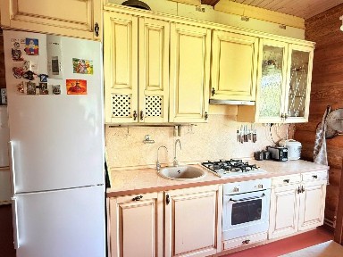 Продается 2-этажный дом, 175 м²