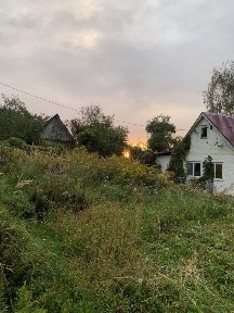 Продается 2-этажный дом, 50 м²