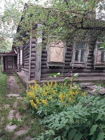 Продается 1-этажный дом, 96 м²