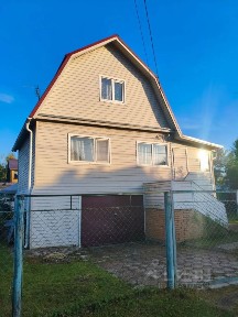 Продается 3-этажный дом, 114 м²