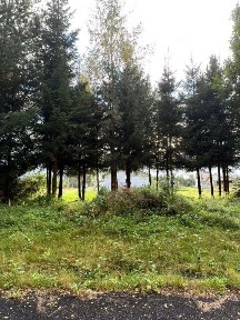 Продается участок, 7,63 сот.