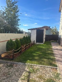 Продается 2-этажный дом, 120 м²
