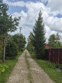 Продается 2-этажный дом, 52,4 м²
